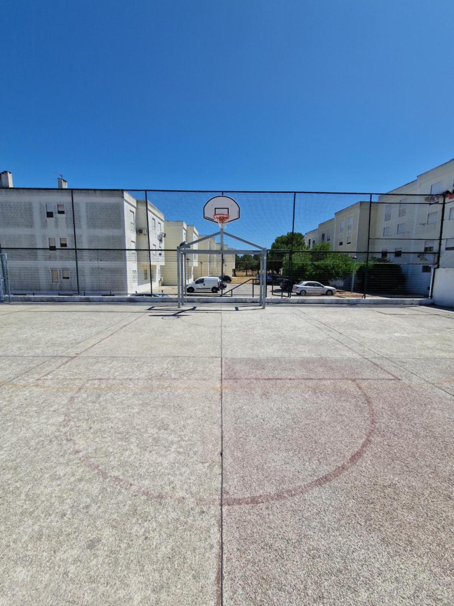 Apartamento Armanbel Daire Sesimbra Dış mekan fotoğraf